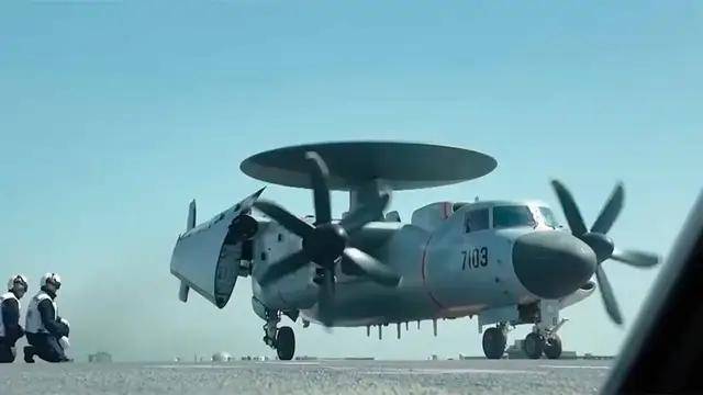 怎么开通皇冠信用网口
_空警-600没法在滑跃式航母上起飞怎么开通皇冠信用网口
？辽宁、山东舰没预警机怎么办？