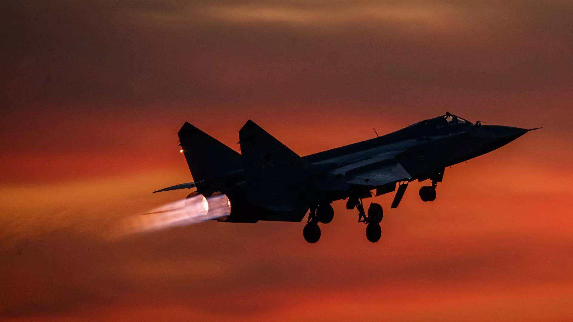 皇冠信用網哪里申请
_匕首炸碎情报中心皇冠信用網哪里申请
，乌克兰捅了马蜂窝，没料到俄军报复这么快又狠