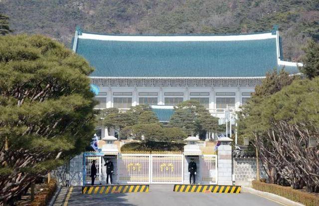 怎么申请皇冠信用盘
_韩国政府宣布：中国排日本前面