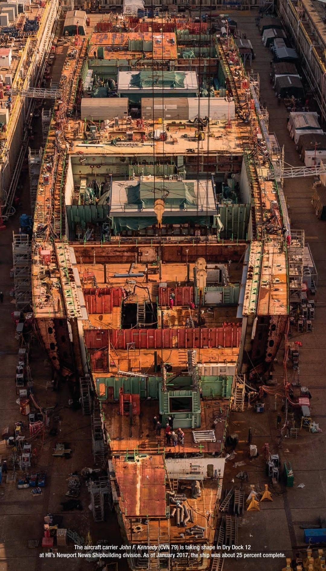 皇冠信用網结算日是哪天
_太振奋了!美媒:中国两艘超级航母皇冠信用網结算日是哪天
,南北同时开工,建造速度惊人