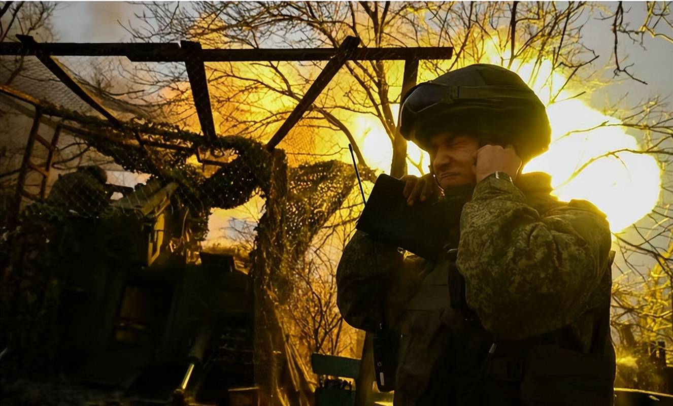 皇冠信用网足球代理
_泽连斯基终于下达撤退命令皇冠信用网足球代理
，赢家不是俄罗斯，也不是乌克兰