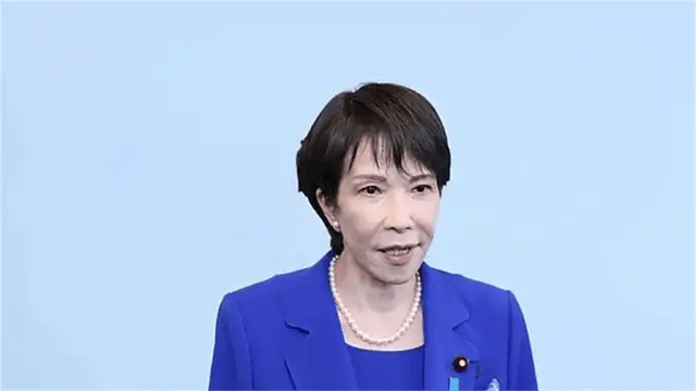 皇冠信用盘占成代理
_登上日本战舰后皇冠信用盘占成代理
,美上将才意识到四川舰的可怕,紧急给台提了个醒