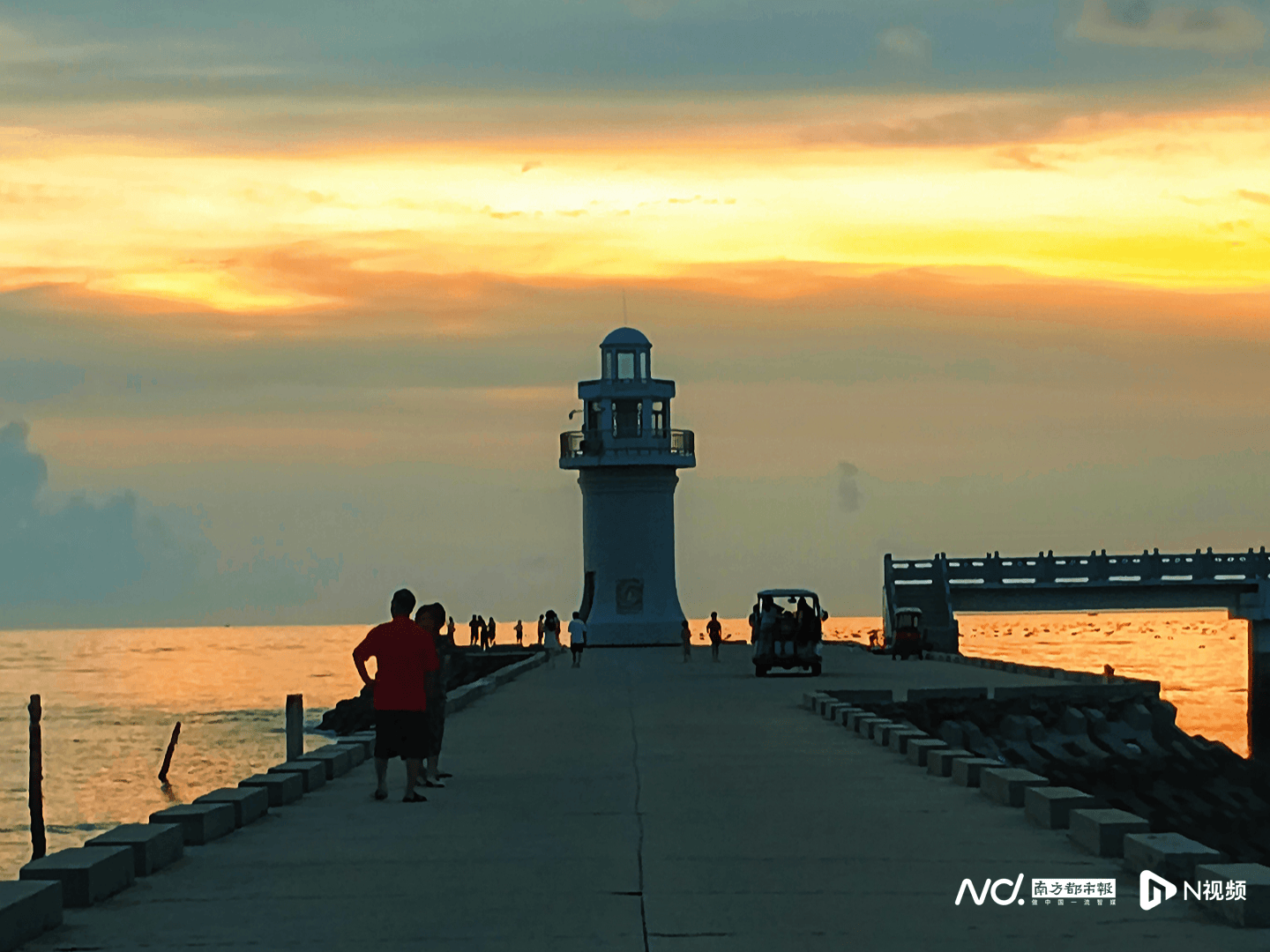 皇冠信用网登3代理注册
_外交部赵立坚点赞湛江：渔网起落间皇冠信用网登3代理注册
，满舱鲜活载着晨光归来