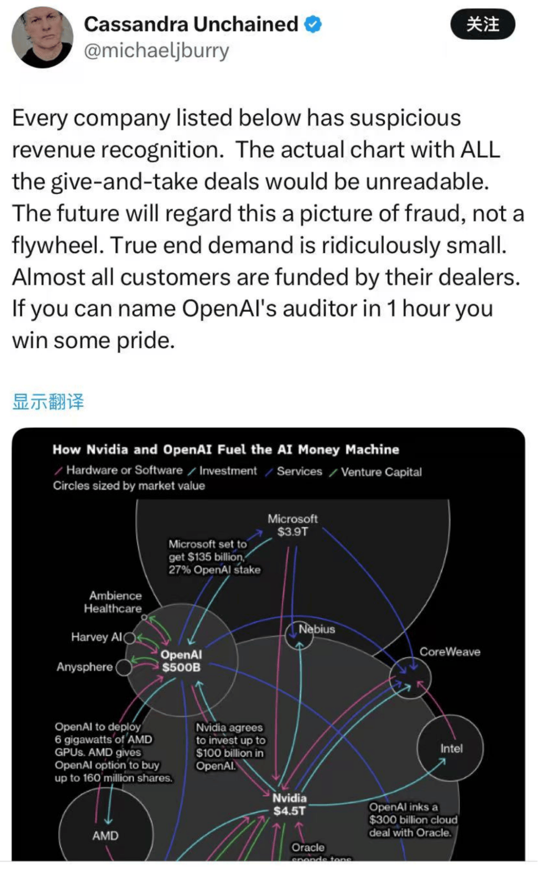 皇冠信用盘需要押金吗
_昨夜皇冠信用盘需要押金吗
，美股大反转