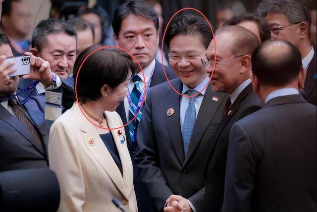 皇冠足球平台代理
_第一个拉偏架的国家出现皇冠足球平台代理
，劝中国放下历史、见好就收、原谅日本？