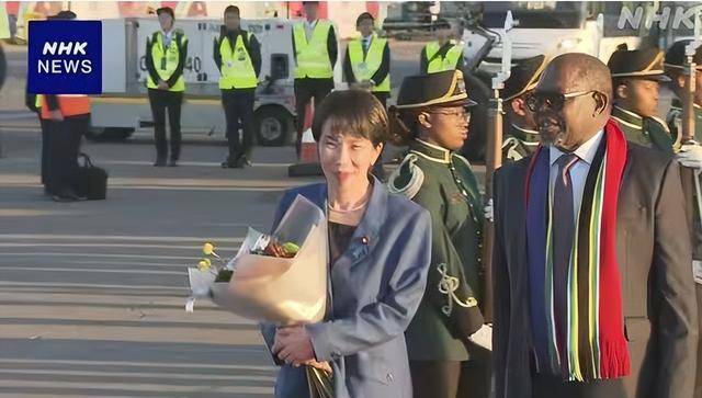 正版皇冠信用盘开户
_高市早苗启程飞赴G20正版皇冠信用盘开户
,日媒疯炒中日接触,碰瓷外交算计昭然若揭