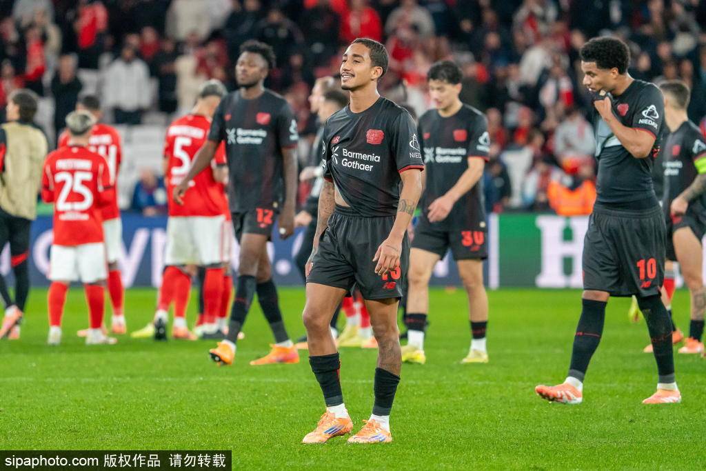 正版皇冠信用网出租
_上海海港三连冠正版皇冠信用网出租
！山东两支球队对冠军保持不败的背后故事与数据解析