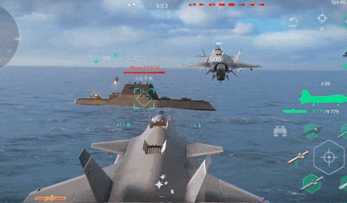 皇冠信用盘押金多少
_中国垂直起降战斗机曝光皇冠信用盘押金多少
！多个方案竞争？会装备075吗？