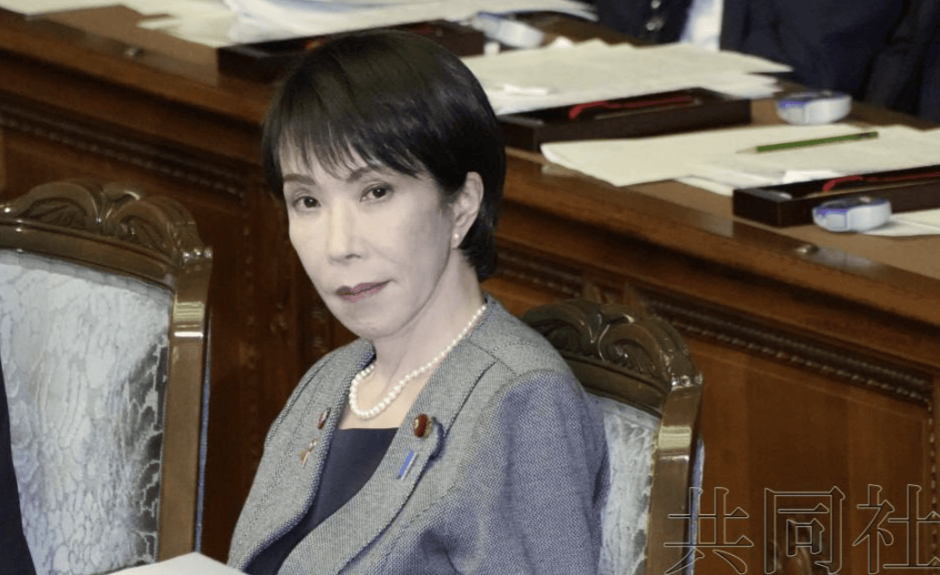 皇冠信用APP下载
_石破茂:我当过首相我知道皇冠信用APP下载
,日本打不过中国,但是日本还是会尝试