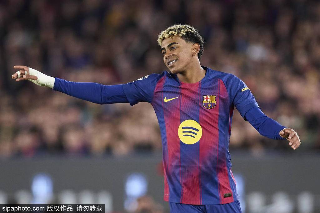 新奥尔良鹈鹕 vs 明尼苏达森林狼
_观战台:巴萨大战马竞 皇马盼止颓+枪手冲击18场不败