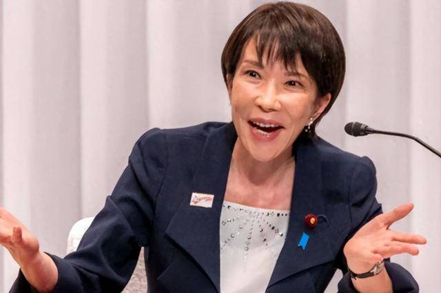 皇冠登一登二登三区别_钓岛完胜皇冠登一登二登三区别，中国连续4场演习！为何吓不倒日本？石破茂捅破窗户纸