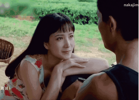 皇冠信用盘代理出租_何晴去世：一代美人离去皇冠信用盘代理出租，古今多少事，都付笑谈中