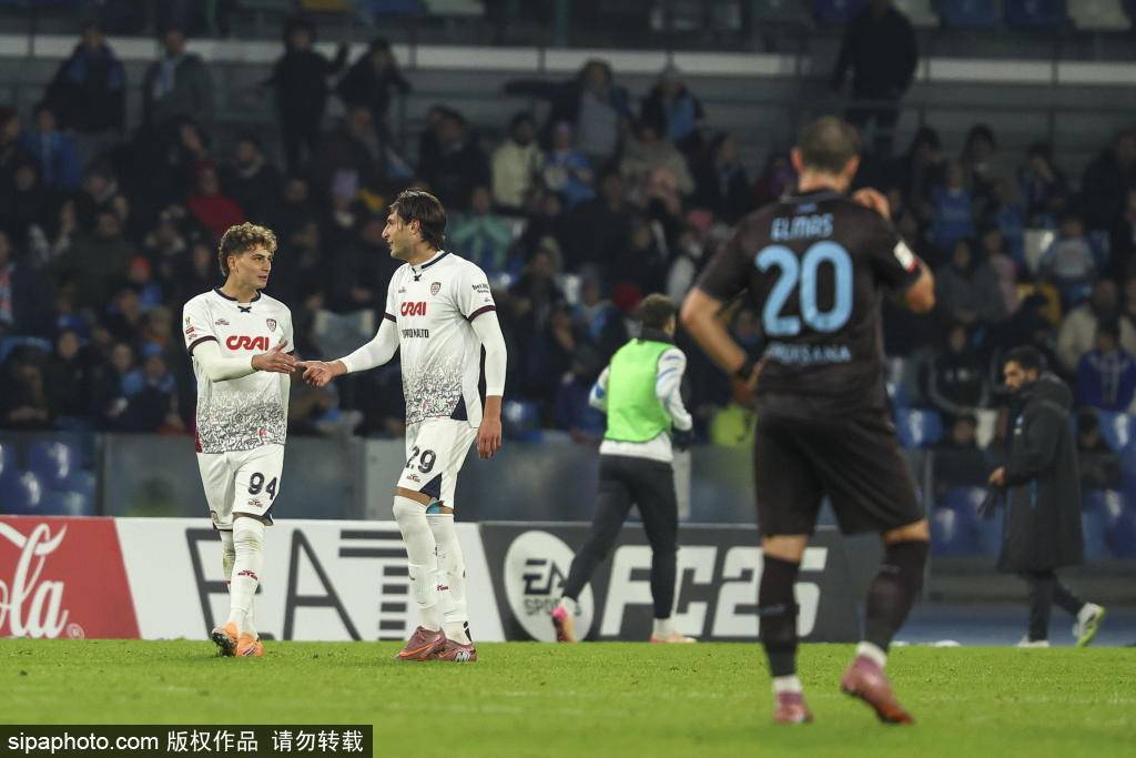 皇冠信用网登1,登2,登3出租
_卡萨诺:整个米兰都被霍伊伦碾过去了皇冠信用网登1,登2,登3出租
,孔蒂才是真正的高水平教练