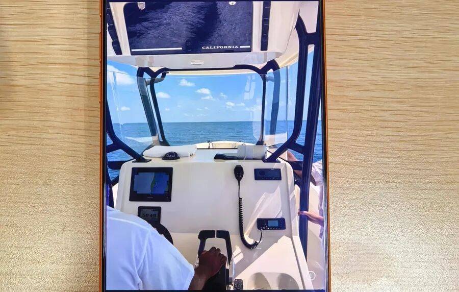 怎么开通皇冠信用網口_“富二代”1年花光1300万怎么开通皇冠信用網口，已被刑拘