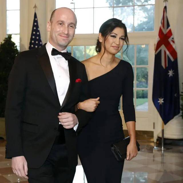 皇冠足球比分
_美国白宫高官之妻、保守派网红社媒发帖暗示美国要“拿下格陵兰岛”皇冠足球比分
,丹麦驻美大使发声:我们希望丹麦的领土完整能得到充分的尊重