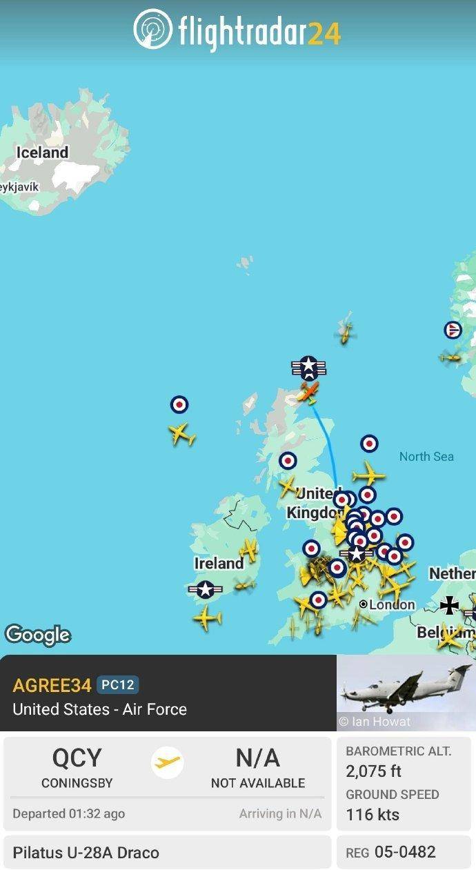 皇冠官网
_突发!美军真狠皇冠官网
,特种兵突袭北大西洋俄罗斯油轮,无视俄军核潜艇