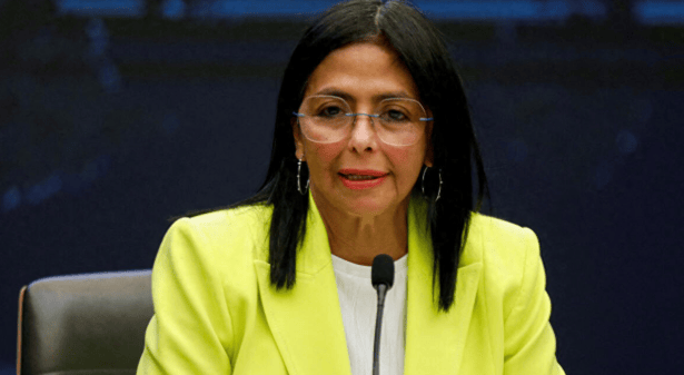 皇冠信用网代理
_局势反转出乎意料!委内瑞拉新总统与特朗普通话皇冠信用网代理
,气氛很棒,还要接触诺奖得主