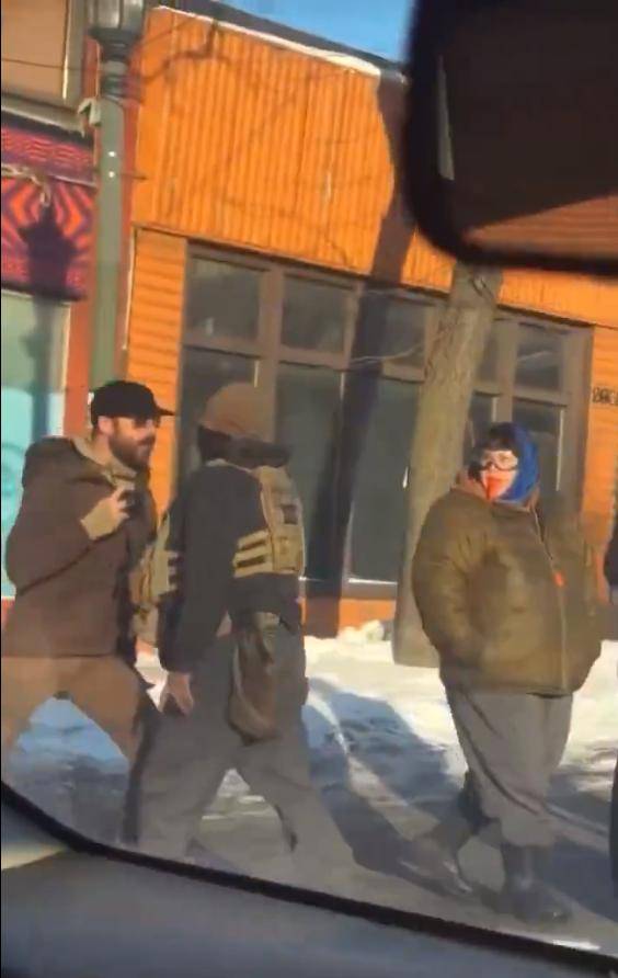 正版皇冠信用网出租_特朗普这次失算了!伊朗歼灭叛军正版皇冠信用网出租,美本土竟陷入大乱,空降军集结