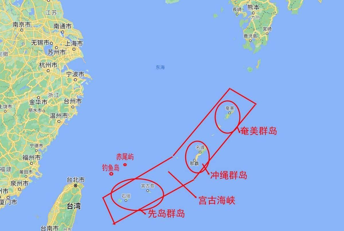 皇冠信用网出租足球_高市早苗不装了皇冠信用网出租足球,一旦台海战事爆发,日本立即撤离琉球群岛12万人