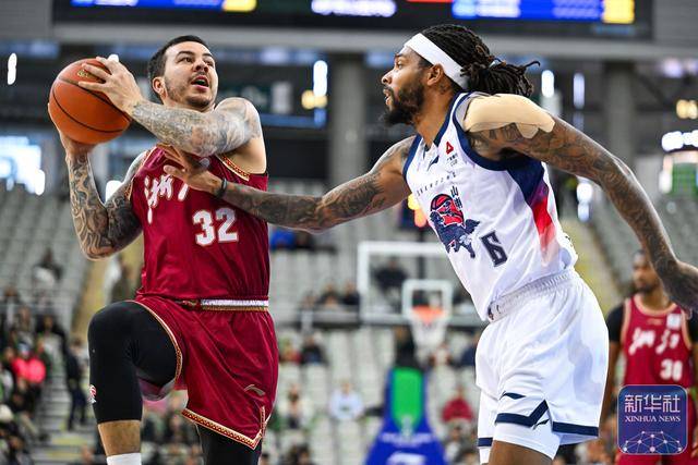 皇冠登1登2登3申请_篮球丨CBA俱乐部杯赛:浙江稠州金租不敌山东高速